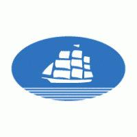 WSPiZ Logo download