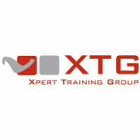 Xpert Training Group Logo download