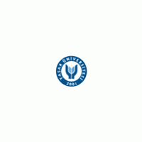 Yasar Universitesi Logo download