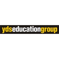 YDS Education Group Logo download