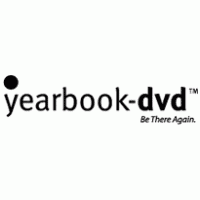 Yearbook-DVD Logo download
