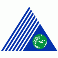 Yeditepe Universitesi Logo download