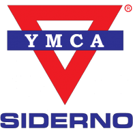 YMCA Siderno Logo download