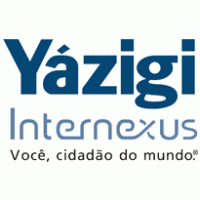 Y?zigi/Internexus Logo download