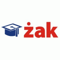 Zak Logo download