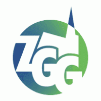 ZGG Logo download