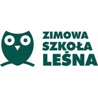 Zimowa Szkola Lesna Logo download