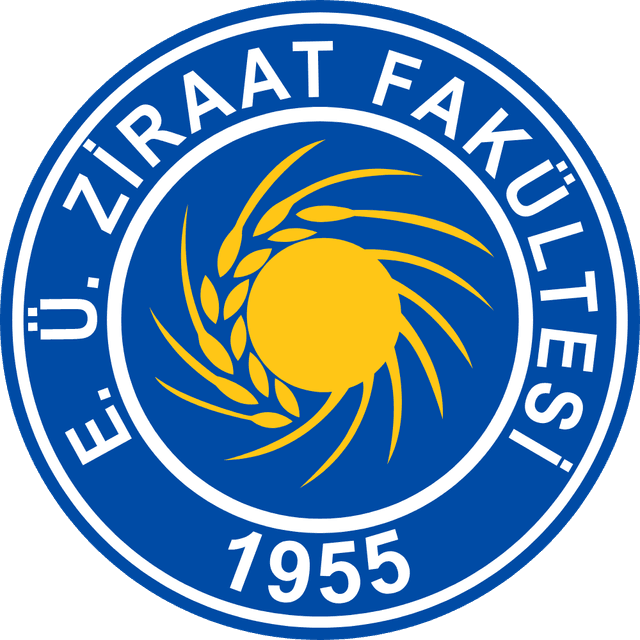 Ziraat Fak. Logo download