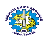 ACE Jatim Logo download