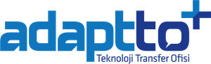 AdapTTO Logo download
