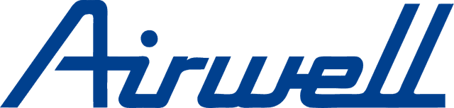 Airwell Logo download