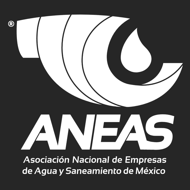 Aneas Logo download