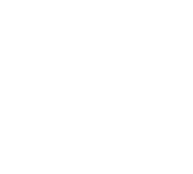 Aneas un Color Logo download