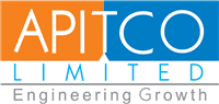 APITCO Limited Logo download