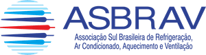 ASBRAV Logo download