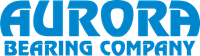 Aurora Bearing Company Logo download