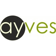 Ayves Logo download