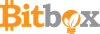 Bitbox Logo download