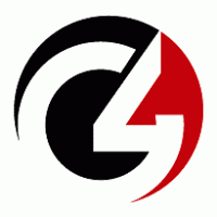 C4 Engineering Technology Logo download