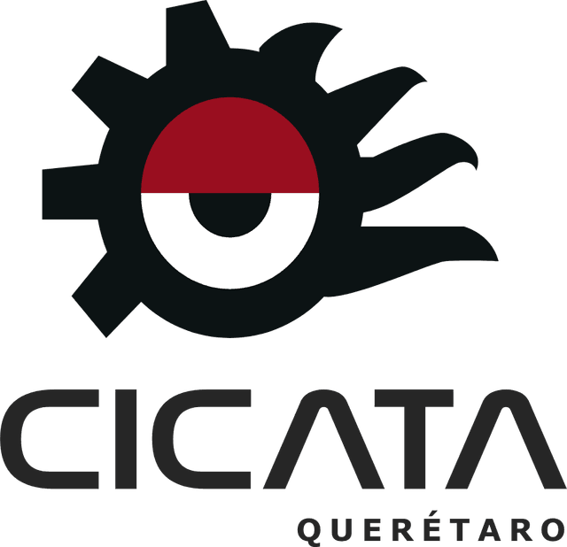 Cicata Logo download
