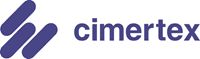 Cimertex Logo download