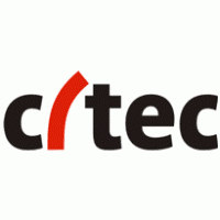CITEC Engineering Russia Logo download