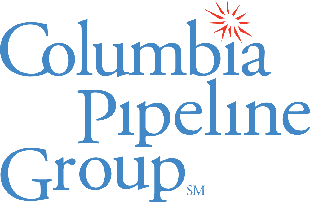 Columbia Pipeline Group Logo download