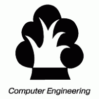 Computer Engineering Logo download