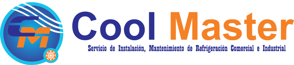 Cool Master Logo download