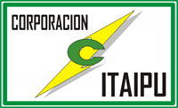 CORPORACION ITAIPU SA DE CV Logo download
