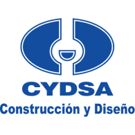 CYDSA Logo download