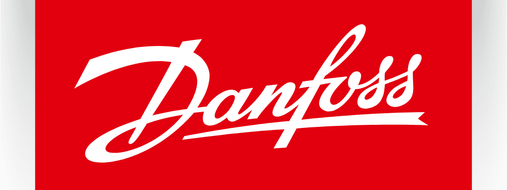 Danfoss Logo download