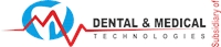 DENTAL TECHNOLOGIES Logo download