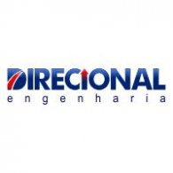 Direcional Engenharia Logo download