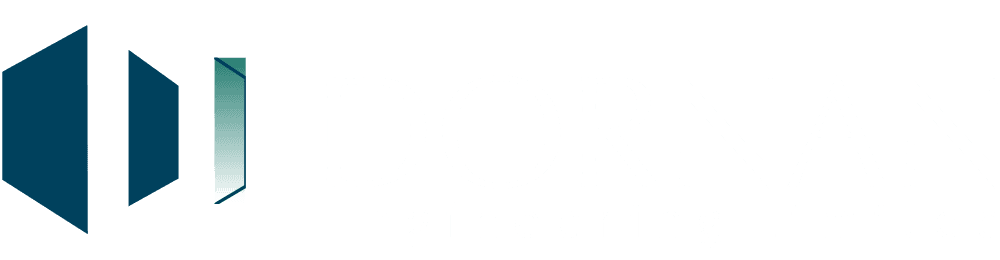 Dornan Engineering Ltd Logo download
