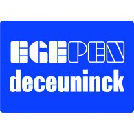 Egepen Logo download