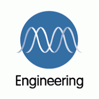 Engineering Colleges Logo download