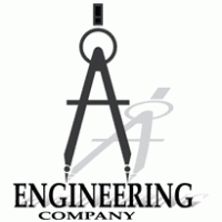 ENGINEERING Logo download