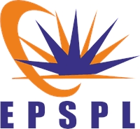 EPSPL Logo download