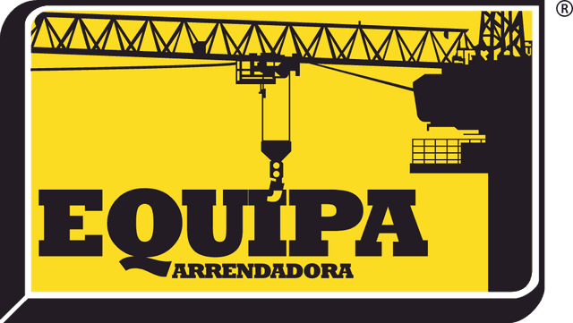 Equipa Arrendara Logo download