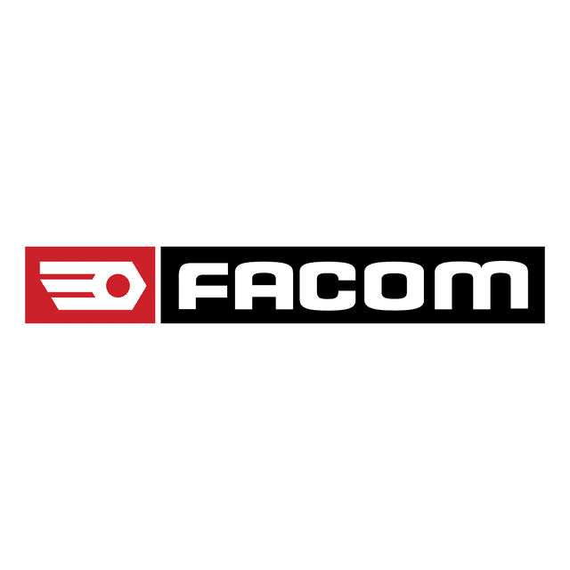 FACOM Logo download