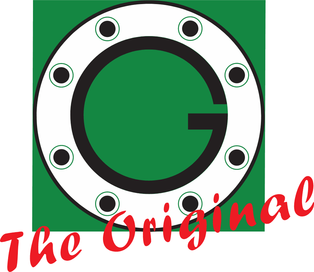 Galperti Engineering Logo download