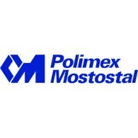 Grupa Polimex Mostostal Logo download