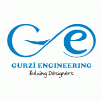 Gurzi Engineering Logo download