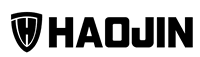 Haojin Logo download