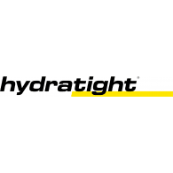 Hydratight Logo download