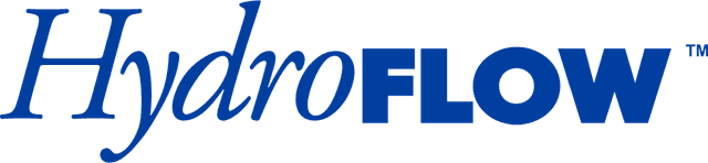 Hydroflow Logo download