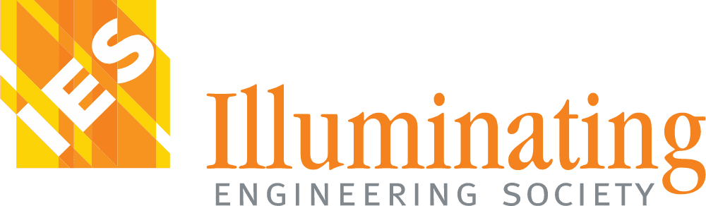Illuminating Engineering Society (IES) Logo download