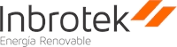 Inbrotek Logo download