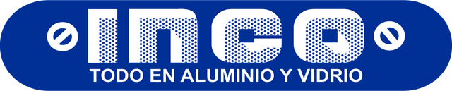 Inco Logo download
